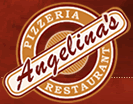 Angelina's Pizzeria and Restaurant